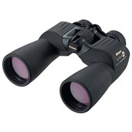 Nikon CF Action VII 16x50 - Binoculars