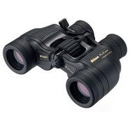 Binocular - Binoculars