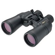 Binocular - Binoculars