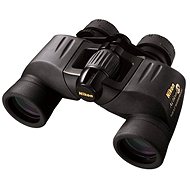 Nikon CF Action EX 7x35 - Binoculars