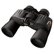  Nikon Action EX 8x40 CF  - Binoculars