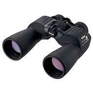 Nikon CF Action EX 7x50 - Binoculars
