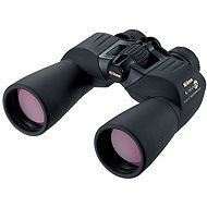 Nikon CF Action EX 16x50 - Binoculars