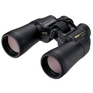 Nikon CF WP Action EX 10x50 - Binoculars