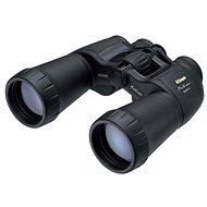 Nikon CF WP Action EX 12x50 - Binoculars