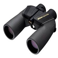 Nikon CF WP 7x50 - Binoculars