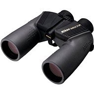 Nikon CF WP 10x50 - Binoculars