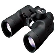 Nikon IF WP 7x50 Compass I - Binoculars