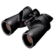 Nikon IF HP WP 7x50 Tropical - Binoculars