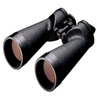 Nikon IF HP WP 10x50 - Binoculars