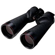 Nikon IF SP WP 18x70 - Binoculars