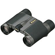 Nikon DCF HG L 8x20 - Binoculars
