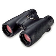  Nikon 8x32 DCF HG L  - Binoculars