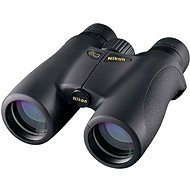  Nikon 8x42 DCF HG L  - Binoculars