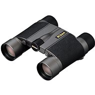 Nikon DCF HG L 10x25 - Binoculars