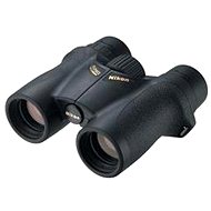 Binocular - Binoculars