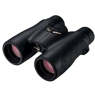Nikon DCF HG L 10x42 - Binoculars