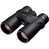 Nikon Monarch 7 8x42 - Binoculars