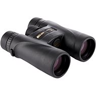 Nikon Monarch 20x56 5 - Fernglas