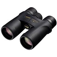 Nikon Monarch 7 10x42 - Binoculars