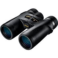 Nikon Monarch 7 10x30 - Binoculars