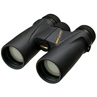 Nikon DCF Monarch 8.5x56 - Binoculars
