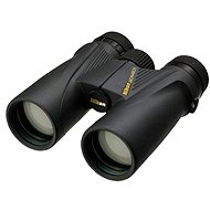 Nikon DCF Monarch 10x56 - Binoculars