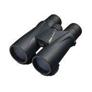  Nikon Monarch 12x56 DCF with TRA-3  - Binoculars