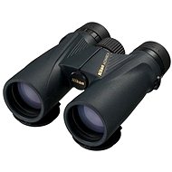 Nikon DCF WP Monarch 8x42 - Binoculars