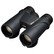  Nikon Monarch 12x42 DCF WP  - Binoculars