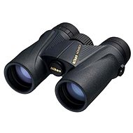  Nikon Monarch 10x36 DCF WP  - Binoculars