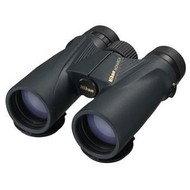 Binocular - Binoculars