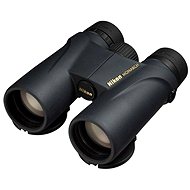 Nikon DCF WP Monarch 10x42 - Binoculars