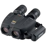 Binocular - Binoculars