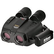 Nikon 12x32 StabilEyes - Binoculars