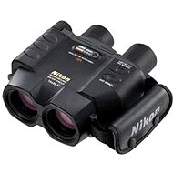 Nikon StabilEyes 14x40 - Binoculars