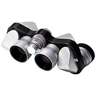 Nikon MCF 6x15 - Binoculars