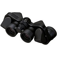Nikon MCF 6x15 black - Binoculars
