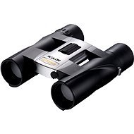 Nikon Aculon A30 8x25 silver - Binoculars