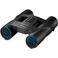 Nikon Aculon A30 10x25 Black - Binoculars