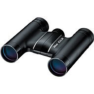 Nikon Aculon T51 8x24 black - Binoculars