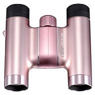 Nikon Aculon T51 8x24 pink - Binoculars