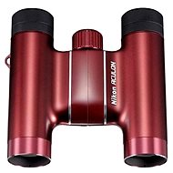 Nikon Aculon T51 8x24 Red - Binoculars