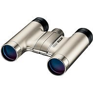Nikon Aculon T51 10x24 silver - Binoculars