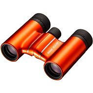 Nikon Aculon T01 8x21 orange - Binoculars