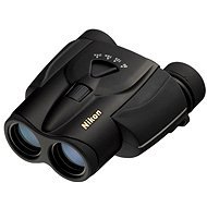 Nikon Aculon T11 8-24x25 black - Binoculars