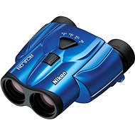 Nikon Aculon T11 8-24x25 blue - Binoculars