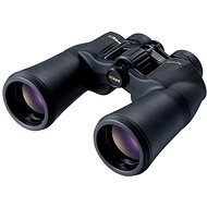Nikon Aculon A211 7x50 - Binoculars
