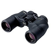 Nikon Aculon A211 8x42 - Binoculars