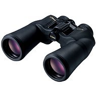 Nikon Aculon A211 10x50 - Binoculars